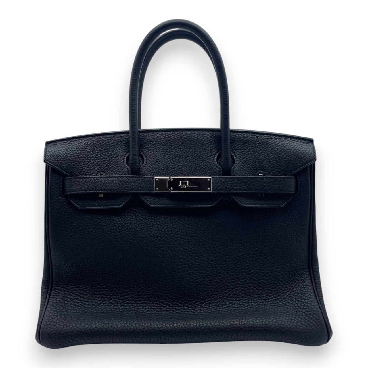 エルメス(Hermes) バーキン(Birkin) 中古 バーキン30 バッグ | 通販