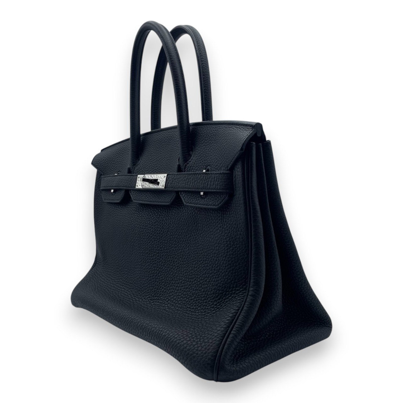 ����᥹ �С����� 30 �Υ�� �ȥ� ����С���� D���