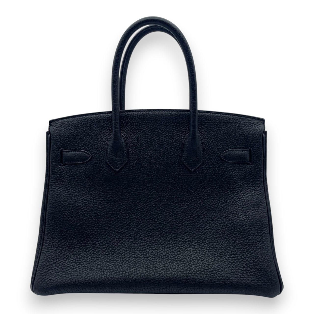 ����᥹ �С����� 30 �Υ�� �ȥ� ����С���� D���