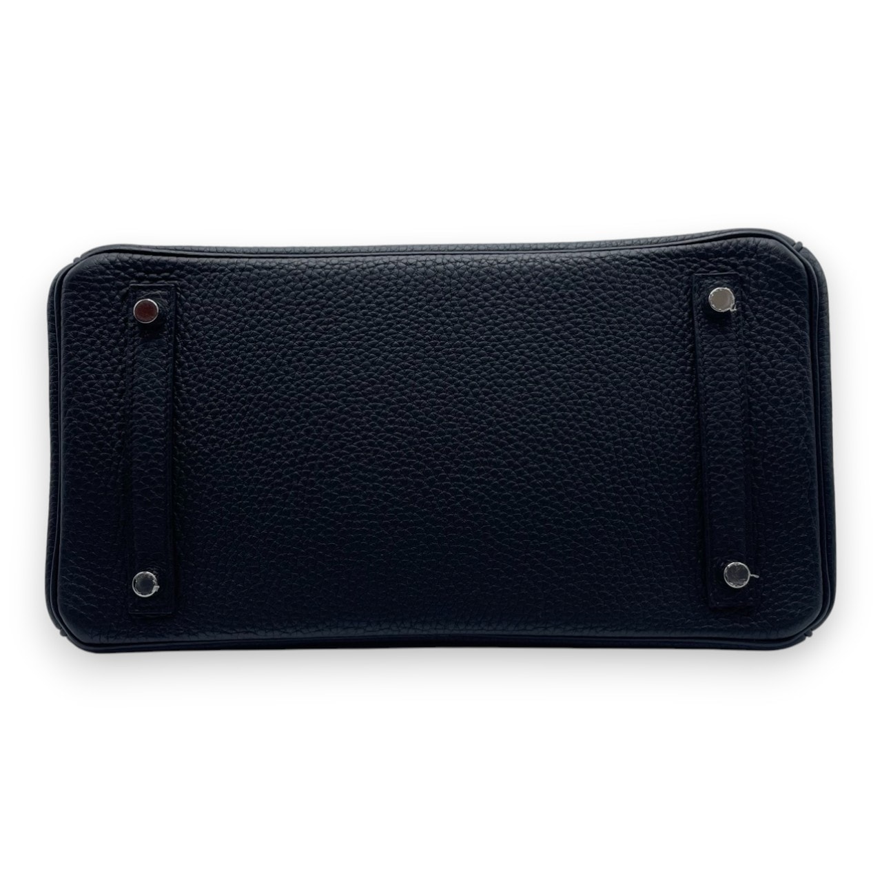 ����᥹ �С����� 30 �Υ�� �ȥ� ����С���� D���