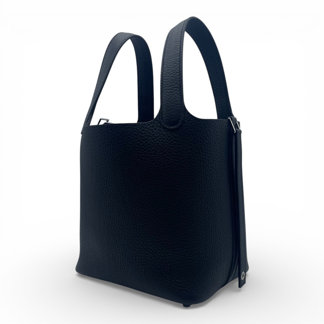 ����᥹ �ԥ�������å� PM �Υ�� �ȥ��󥯥�ޥ� ����С���� K���