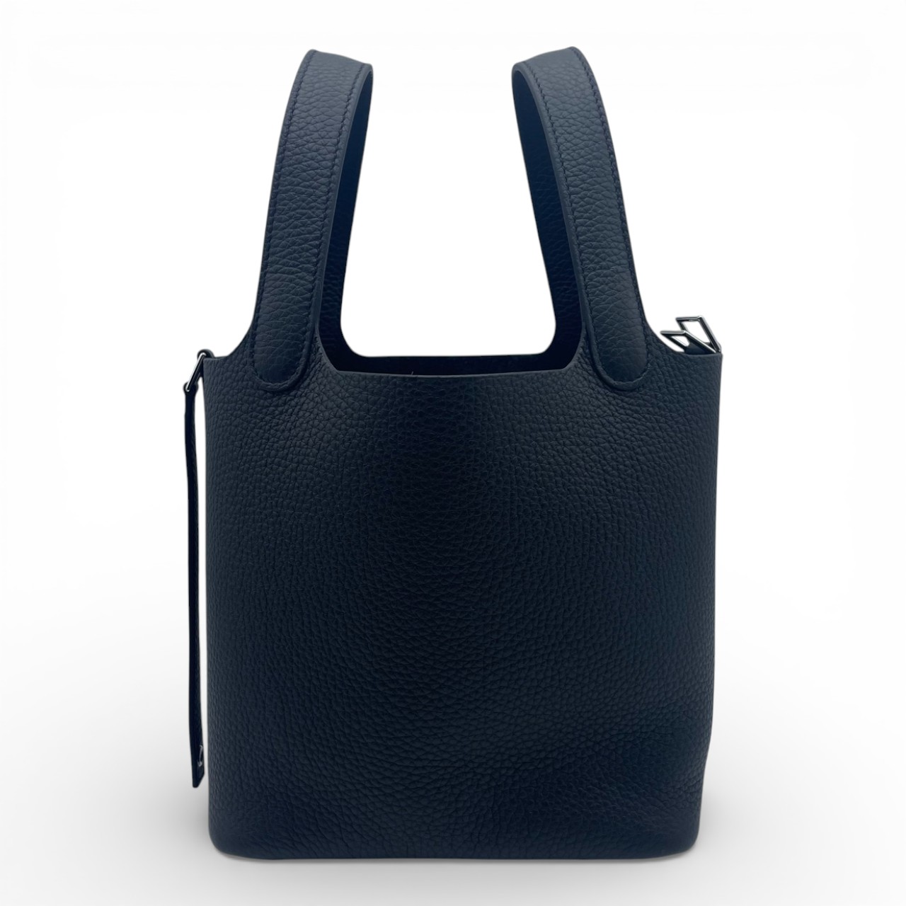 ����᥹ �ԥ�������å� PM �Υ�� �ȥ��󥯥�ޥ� ����С���� K���