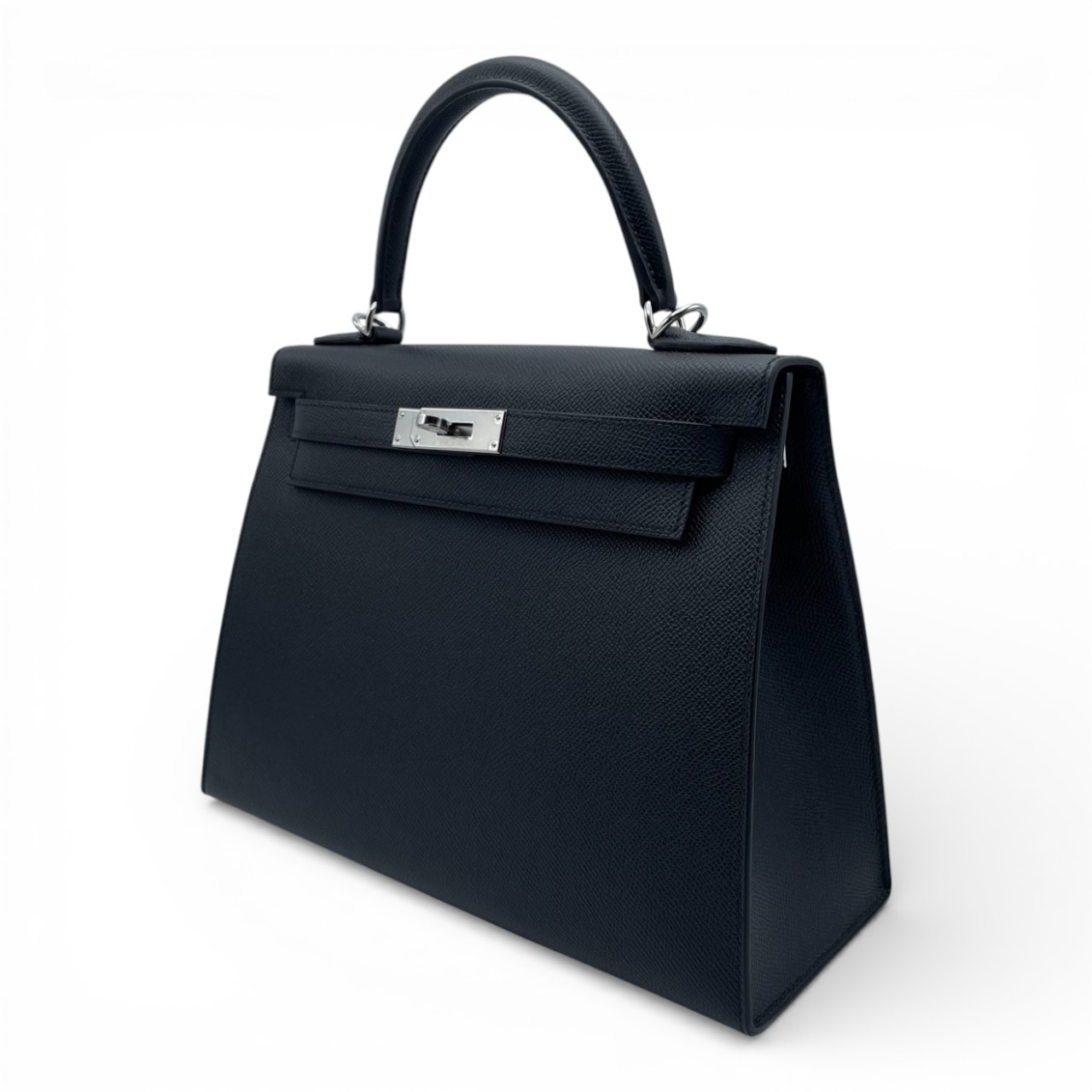 ����᥹ ���꡼ 28 �Υ�� ���ץ��� ����С���� K���