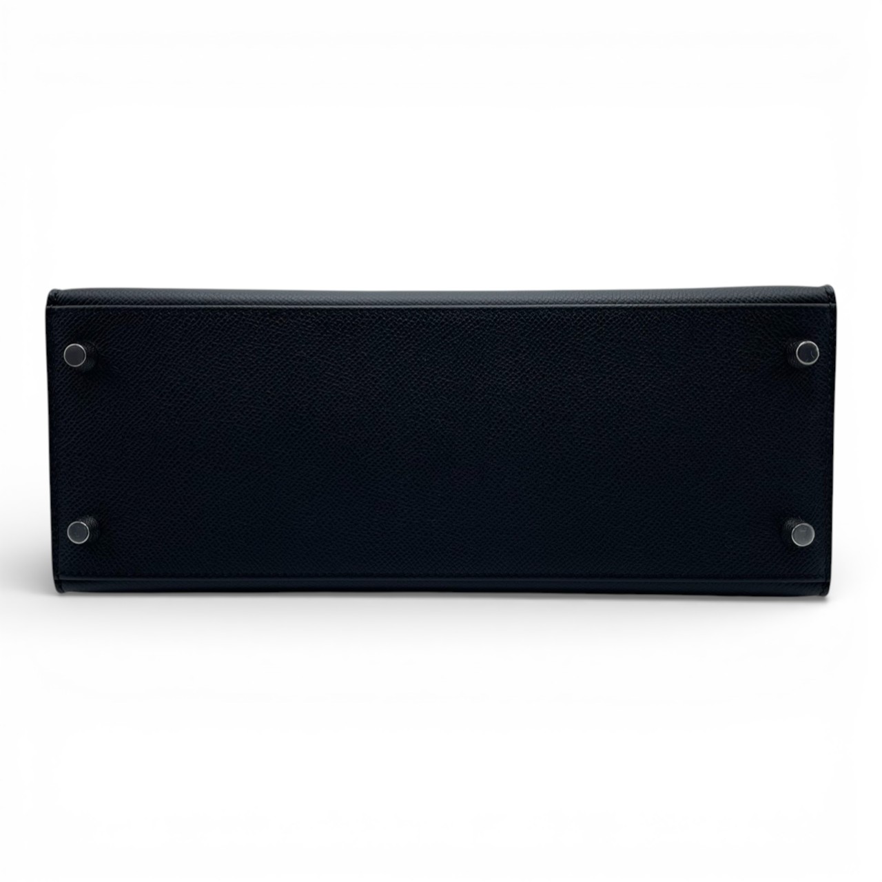 ����᥹ ���꡼ 28 �Υ�� ���ץ��� ����С���� K���