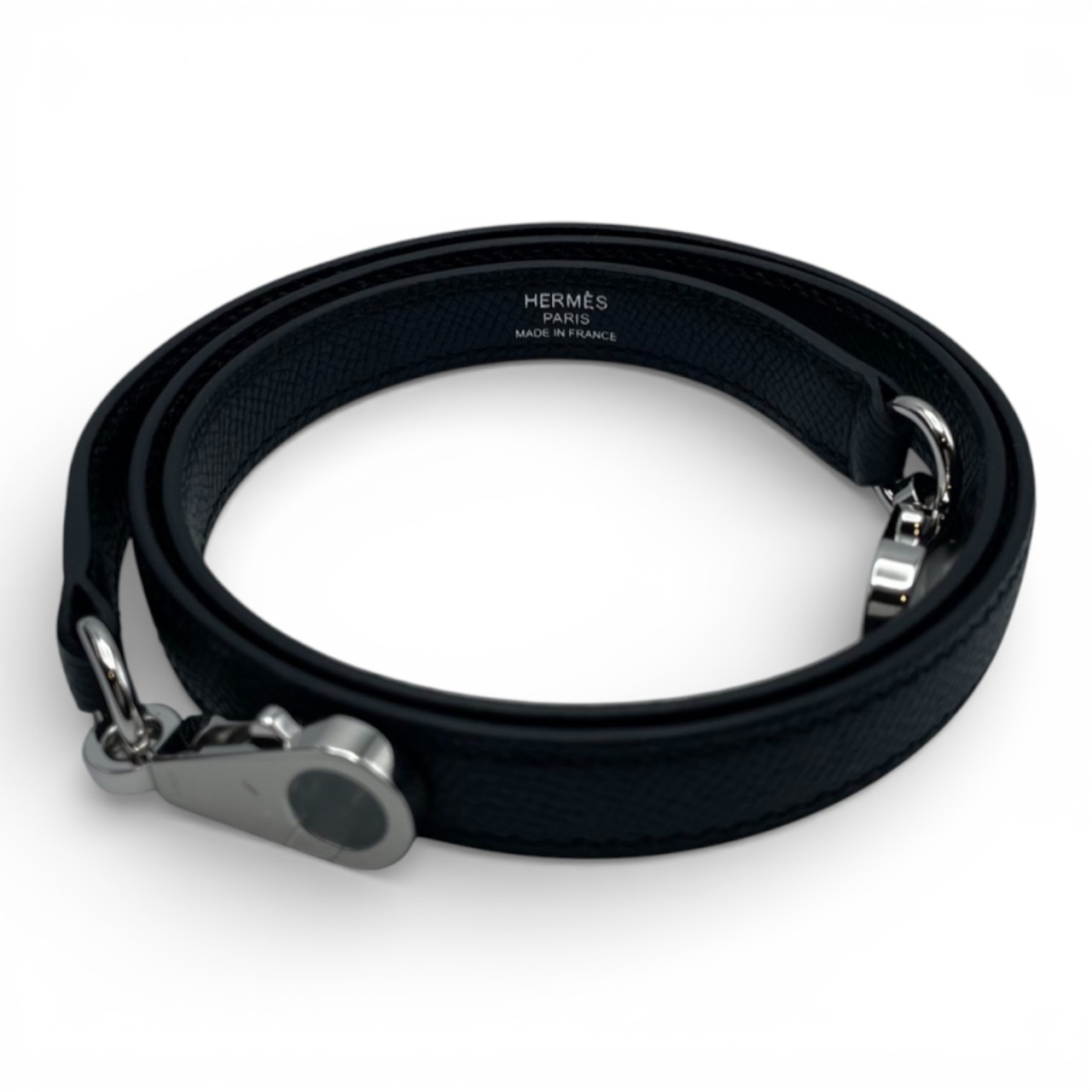 ����᥹ ���꡼ 28 �Υ�� ���ץ��� ����С���� K���