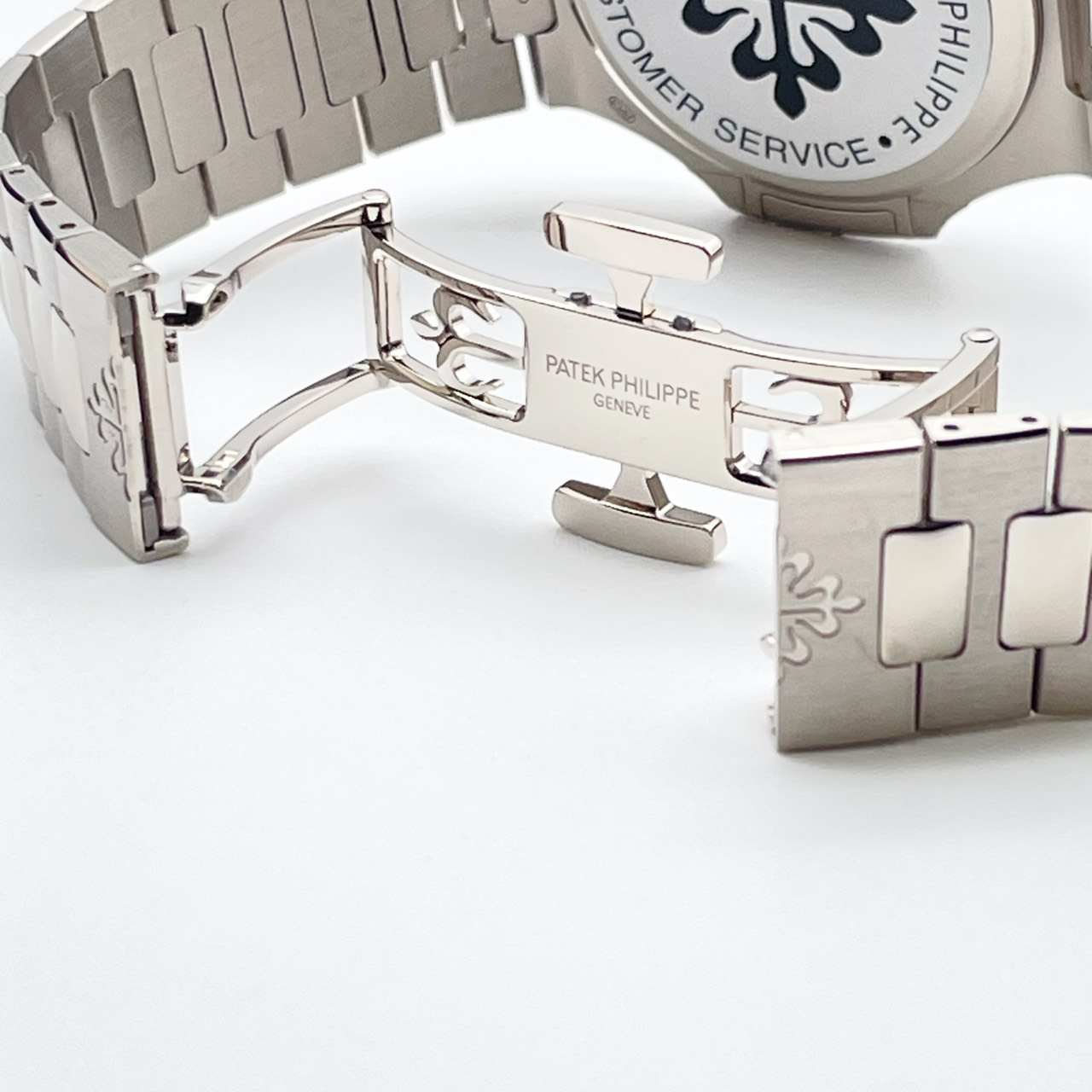 �ںǹ����Ȥ��Ƥλ����ۥѥƥå��ե���å� �Ρ����饹 �ѡ��ڥ��奢�� �������� 5740/1G-001 �֥롼 40����