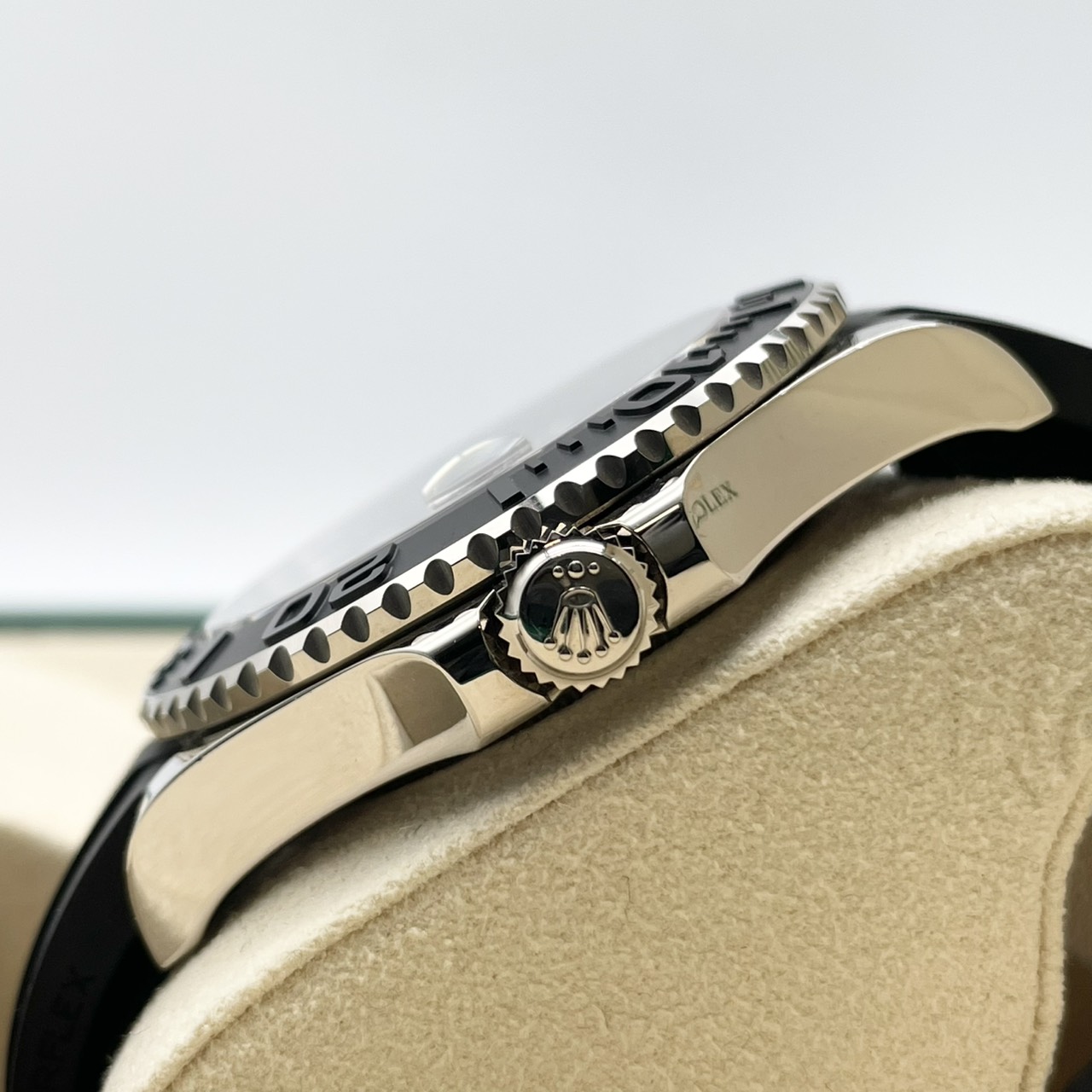 ����å��� ��åȥޥ����� 226659 �֥�å� �ۥ磻�ȥ������ 42mm