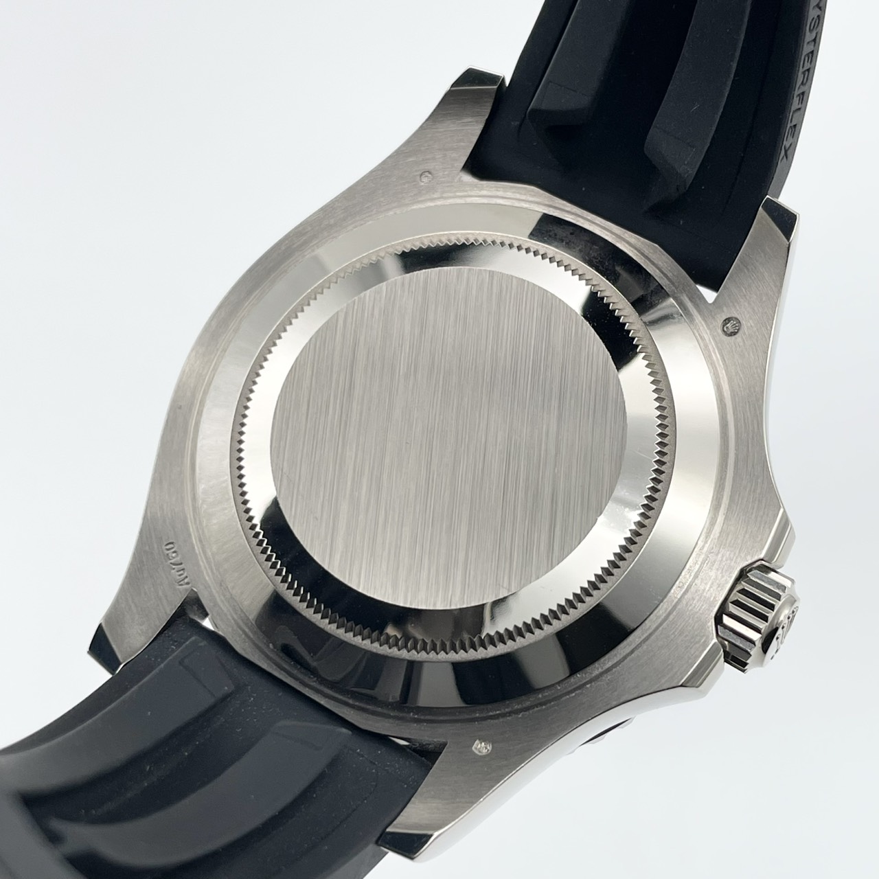 ����å��� ��åȥޥ����� 226659 �֥�å� �ۥ磻�ȥ������ 42mm