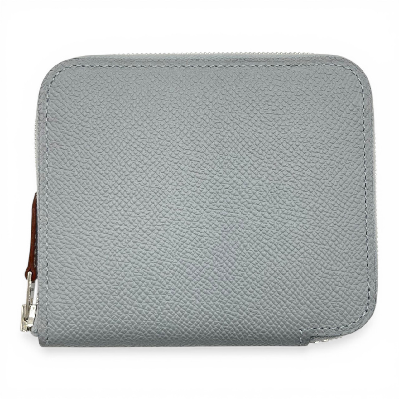 ����᥹ ���륯���󥳥�ѥ��� ����ѥ󥿥� ���ץ��� ����С���� K���