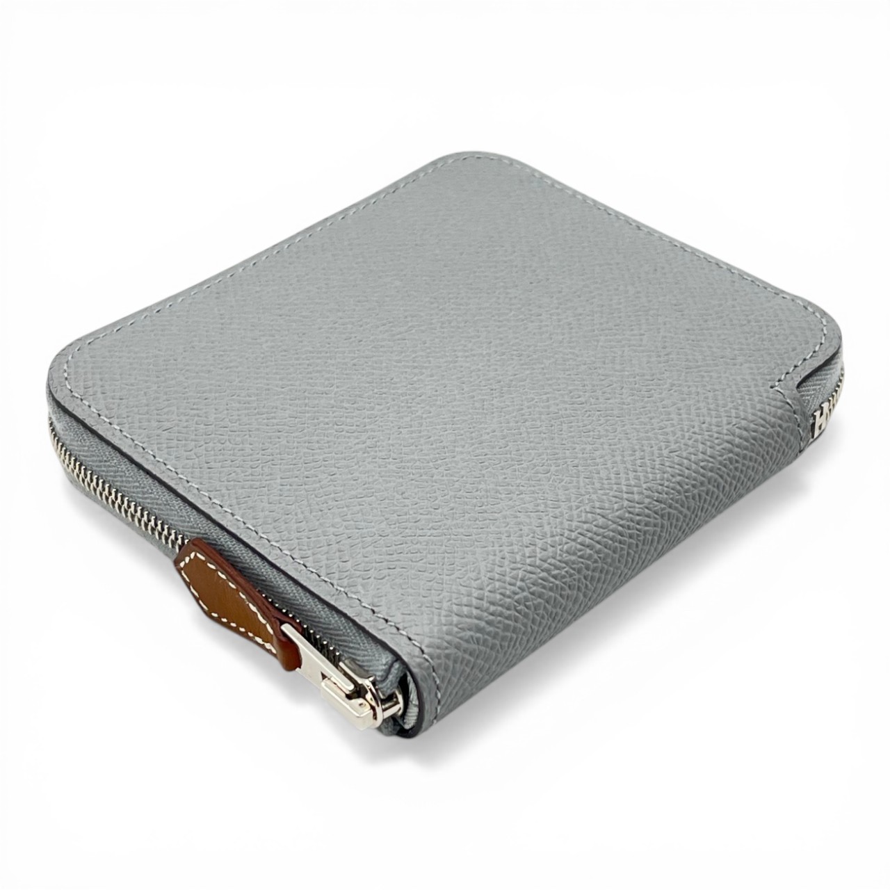 ����᥹ ���륯���󥳥�ѥ��� ����ѥ󥿥� ���ץ��� ����С���� K���