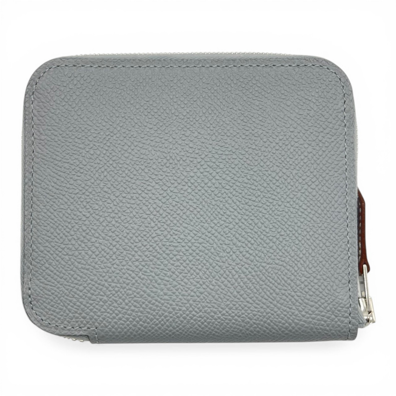 ����᥹ ���륯���󥳥�ѥ��� ����ѥ󥿥� ���ץ��� ����С���� K���