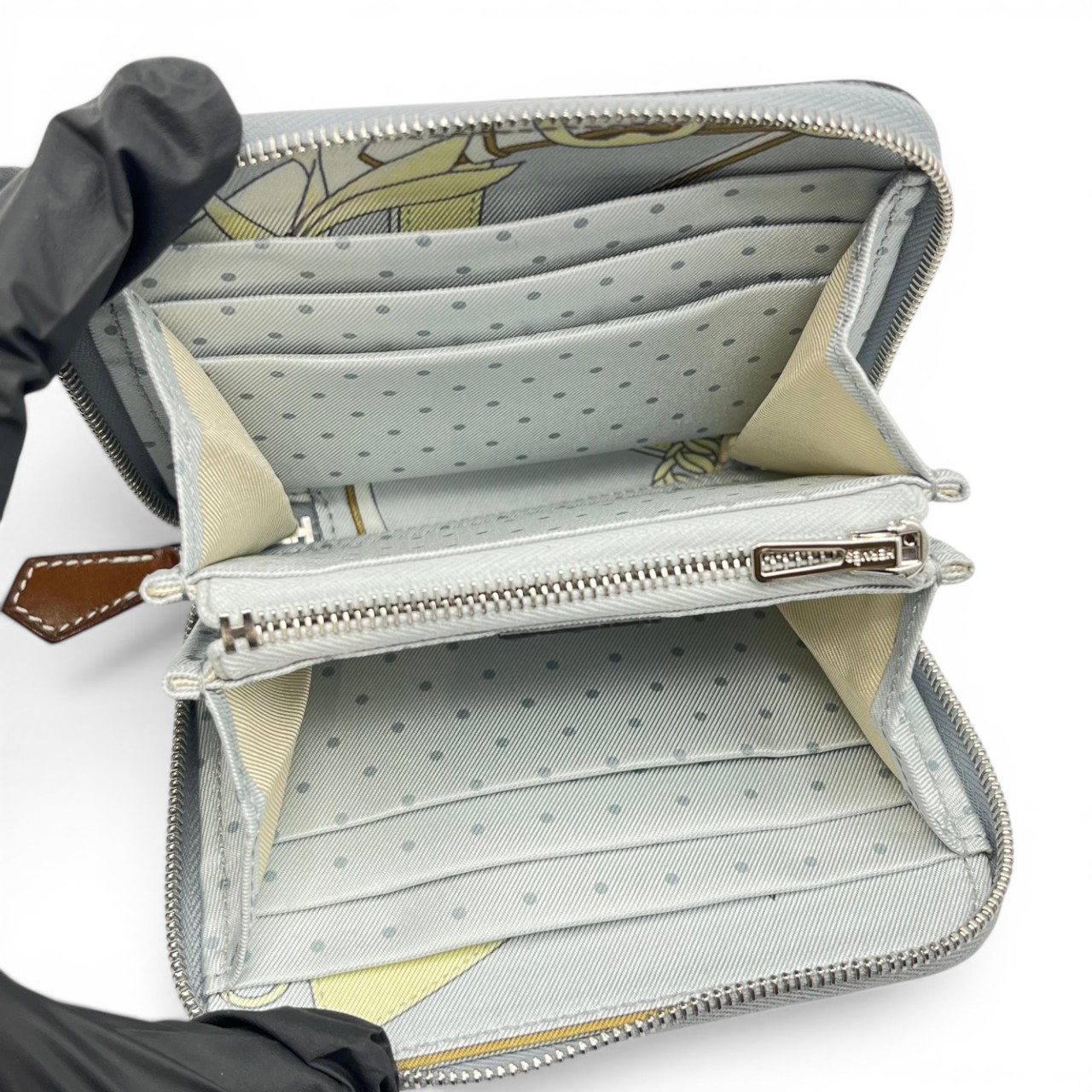 ����᥹ ���륯���󥳥�ѥ��� ����ѥ󥿥� ���ץ��� ����С���� K���