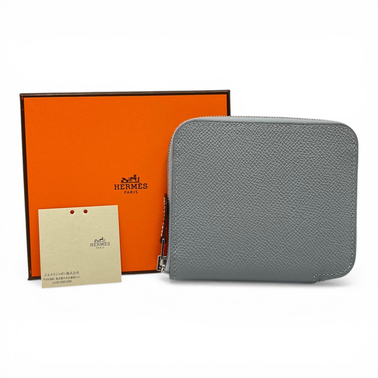 ����᥹ ���륯���󥳥�ѥ��� ����ѥ󥿥� ���ץ��� ����С���� K���