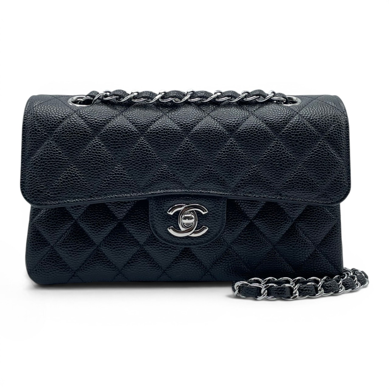 CHANEL バック　美品　レア　安い　綺麗　おしゃれ　値上がり資産 シャネル(CHANEL)のアイテムをオンラインで買うなら｜ギャラリーレア