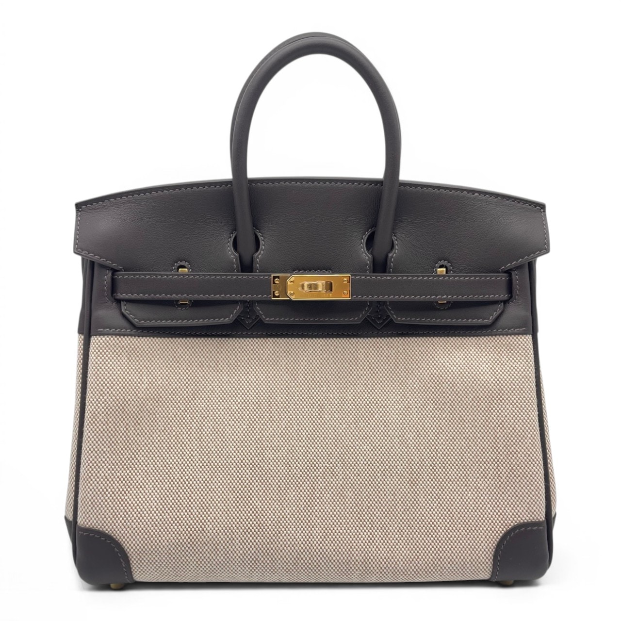エルメス(Hermes) バーキン(Birkin) 新品 バッグ | 通販・人気