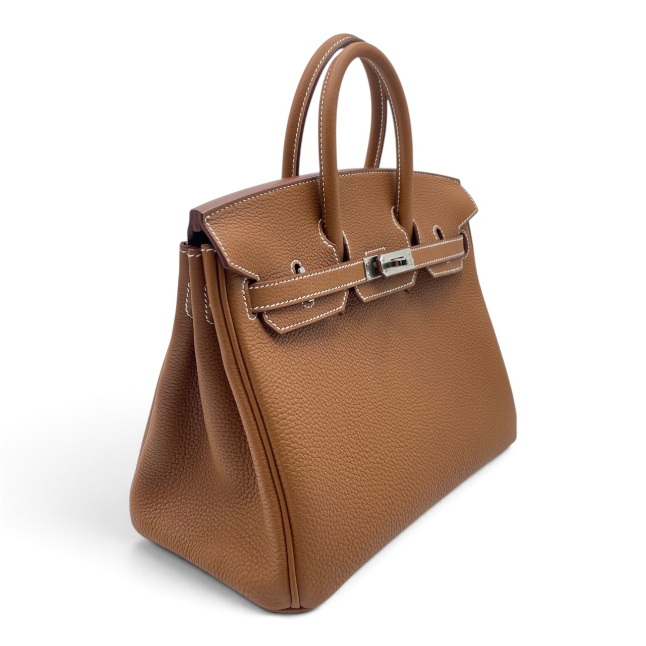 ����᥹ �С����� 25 ������� �ȥ� ����С���� G���