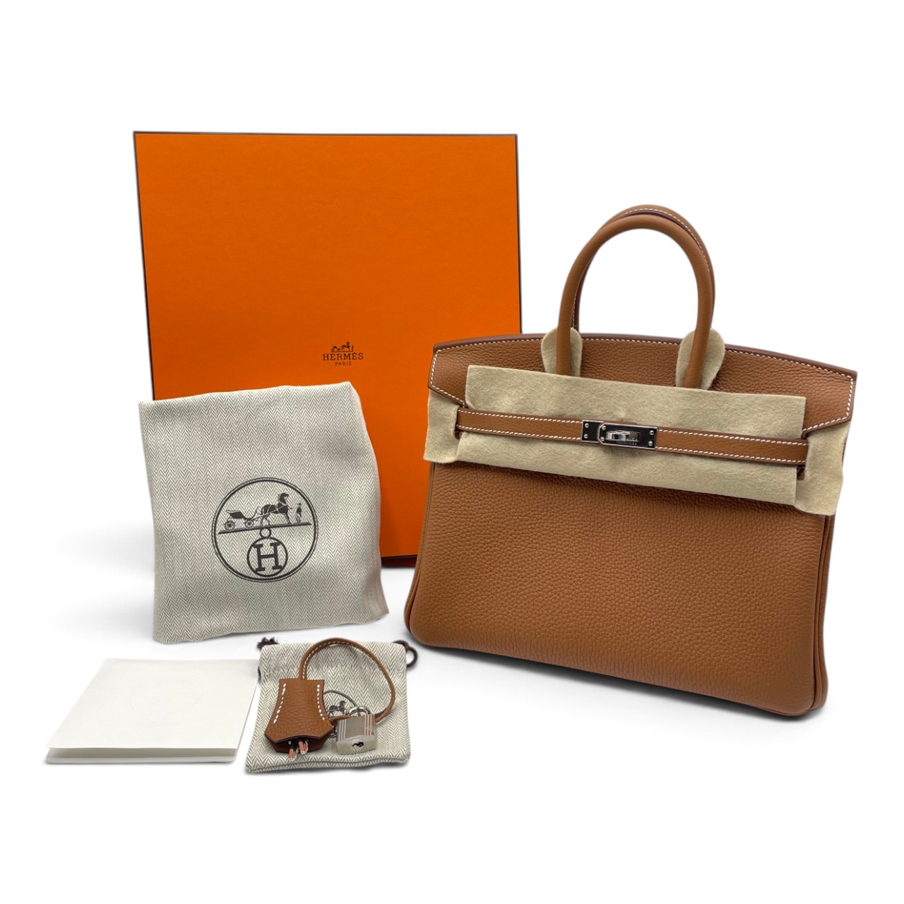 ����᥹ �С����� 25 ������� �ȥ� ����С���� G���