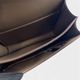 ����᥹ ���󥹥��� �ߥ� 18 ���ȥ����� ���ץ��� ����С���� G���