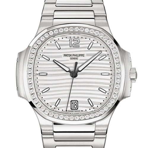 �ѥƥå��ե���å� �Ρ����饹 7118/1200A ���ƥ�쥹�������륷��С����ѡ���