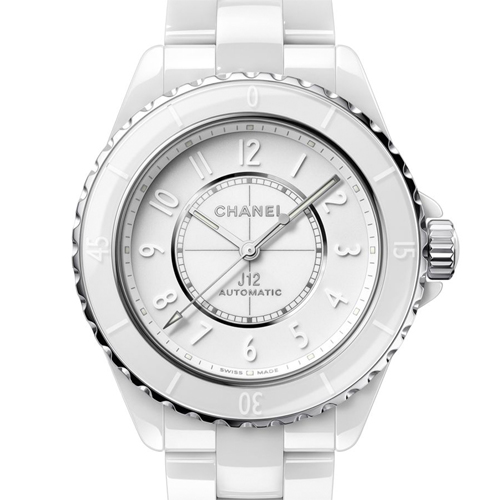 ͥ J12 եȥ С12.1 38MM H6186