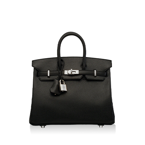 ����᥹ �С�����25 �֥�å����������ץ��� ����С����