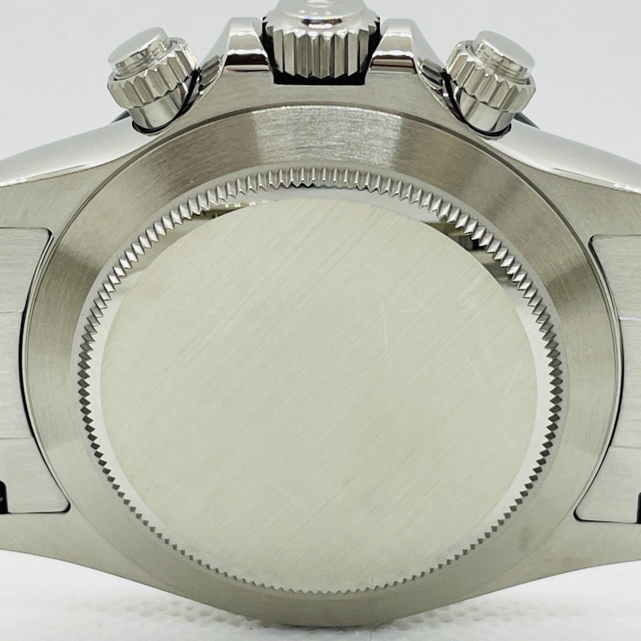 ����å��� �ǥ��ȥ� 116500LN �����������֥쥹��å� �ۥ磻��