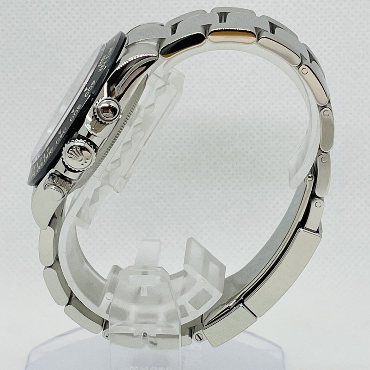 ����å��� �ǥ��ȥ� 116500LN �����������֥쥹��å� �ۥ磻��