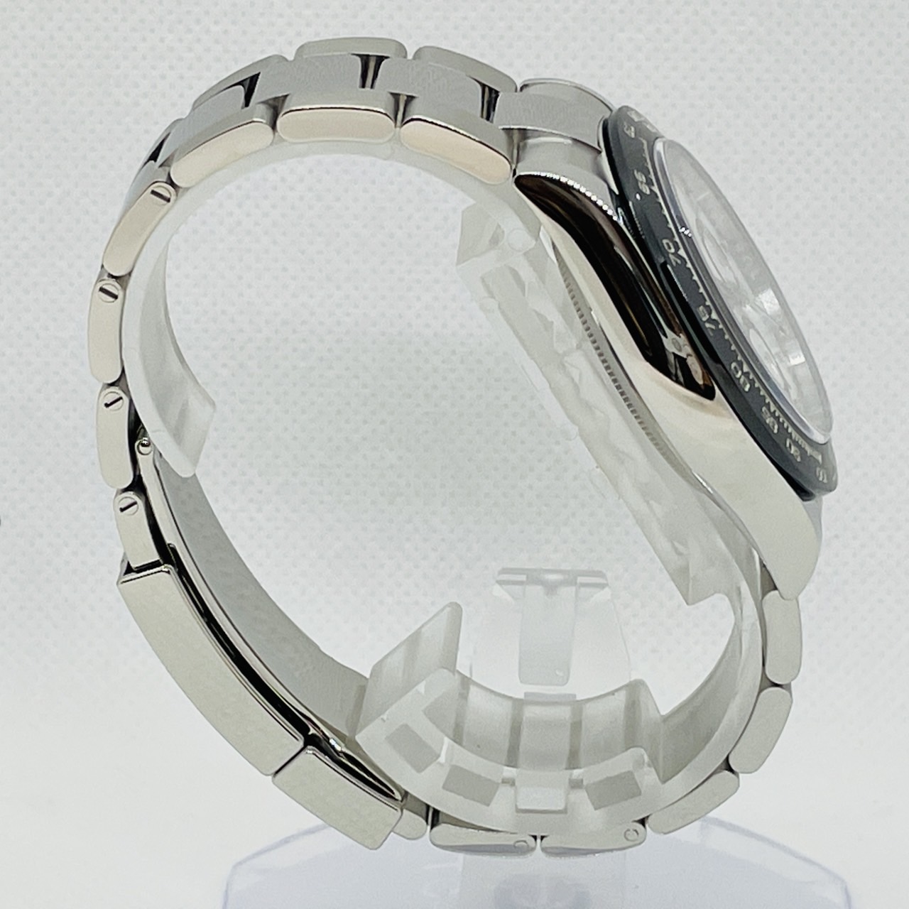 ����å��� �ǥ��ȥ� 116500LN �����������֥쥹��å� �ۥ磻��