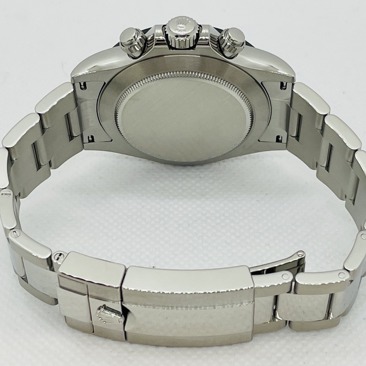 ����å��� �ǥ��ȥ� 116500LN �����������֥쥹��å� �ۥ磻��