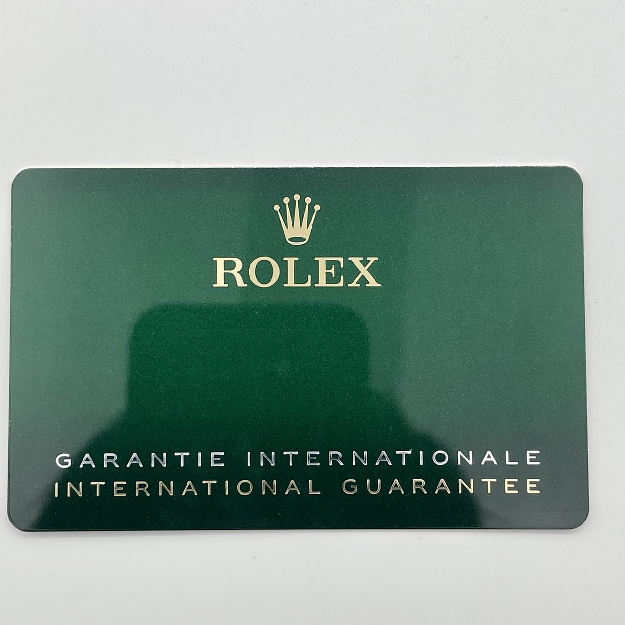 2023ǯ å ɥ顼 336934 ߥȥ꡼ ӥ꡼֥쥹 42mm