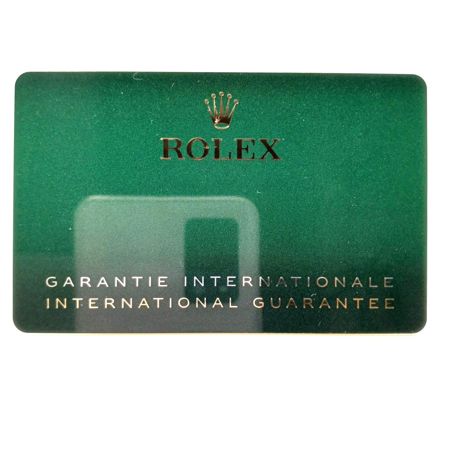 ����å��� �ǥ��ȥ��㥹�� 126334 ���������֥롼 �����������֥쥹��41����