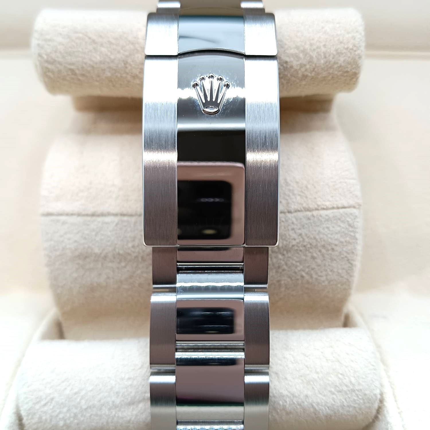 ����å��� �ǥ��ȥ��㥹�� 126334 ���������֥롼 �����������֥쥹��41����