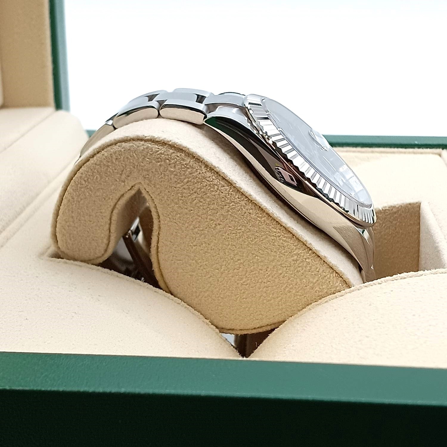 ����å��� �ǥ��ȥ��㥹�� 126334 ���������֥롼 �����������֥쥹��41����