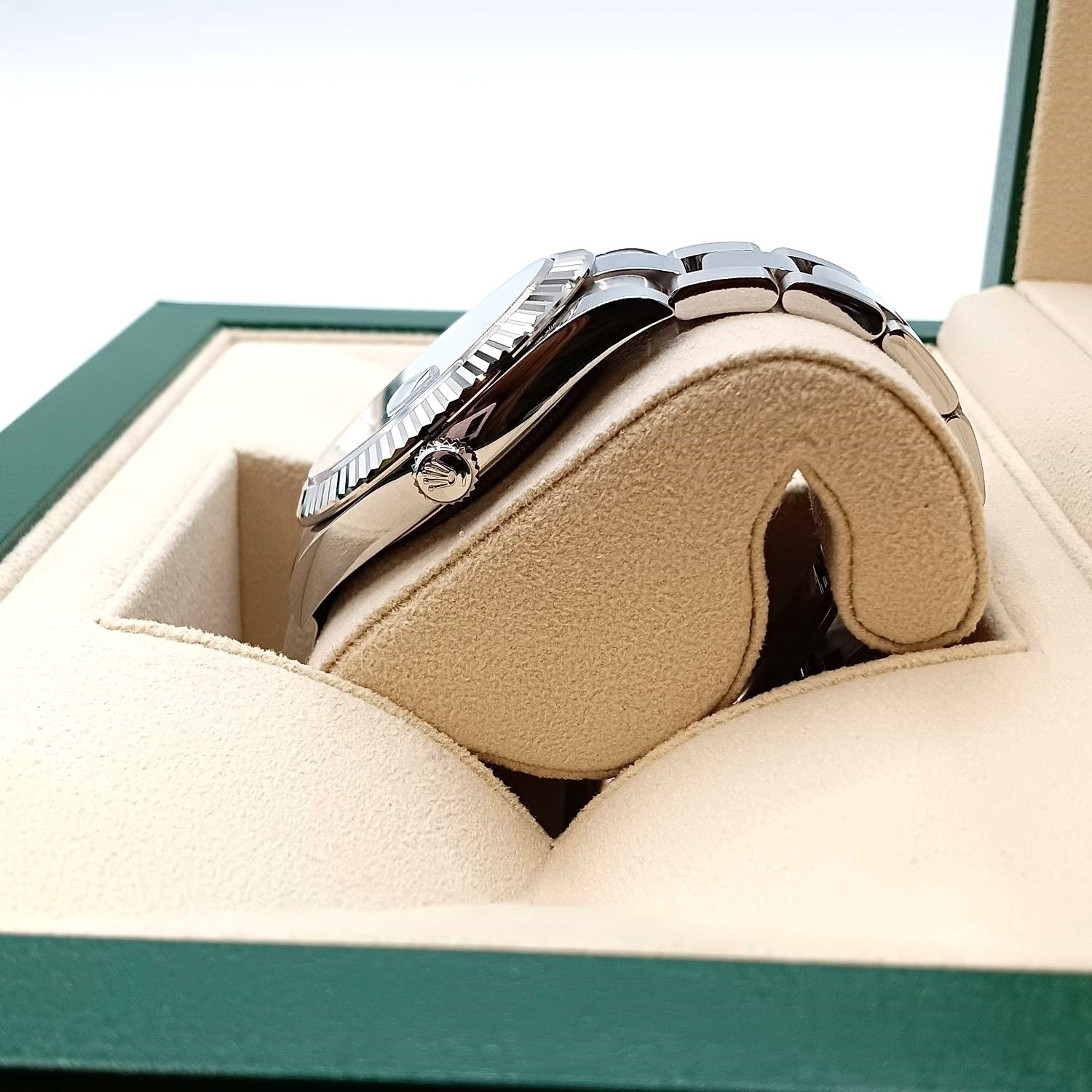 ����å��� �ǥ��ȥ��㥹�� 126334 ���������֥롼 �����������֥쥹��41����