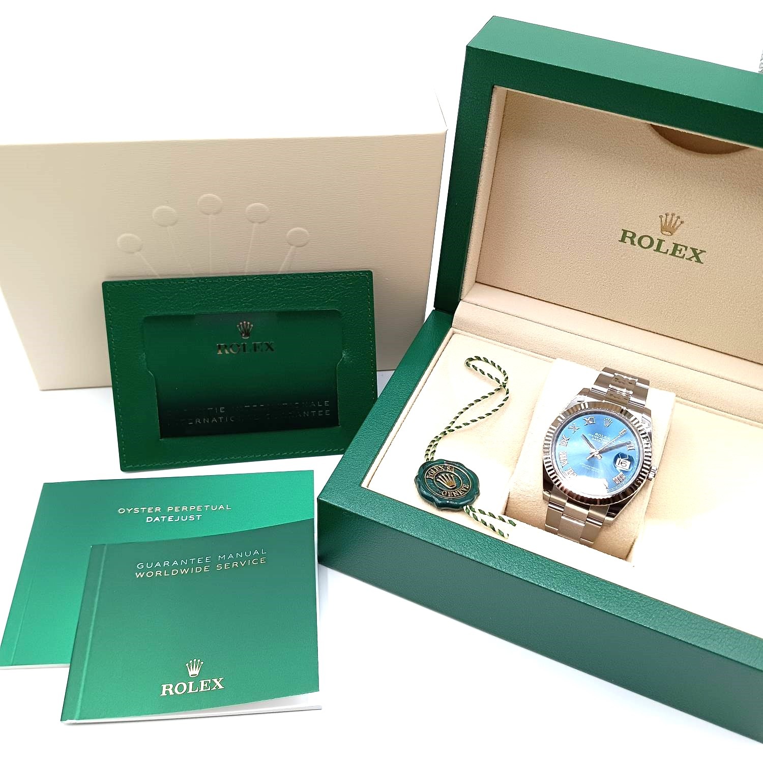 ����å��� �ǥ��ȥ��㥹�� 126334 ���������֥롼 �����������֥쥹��41����