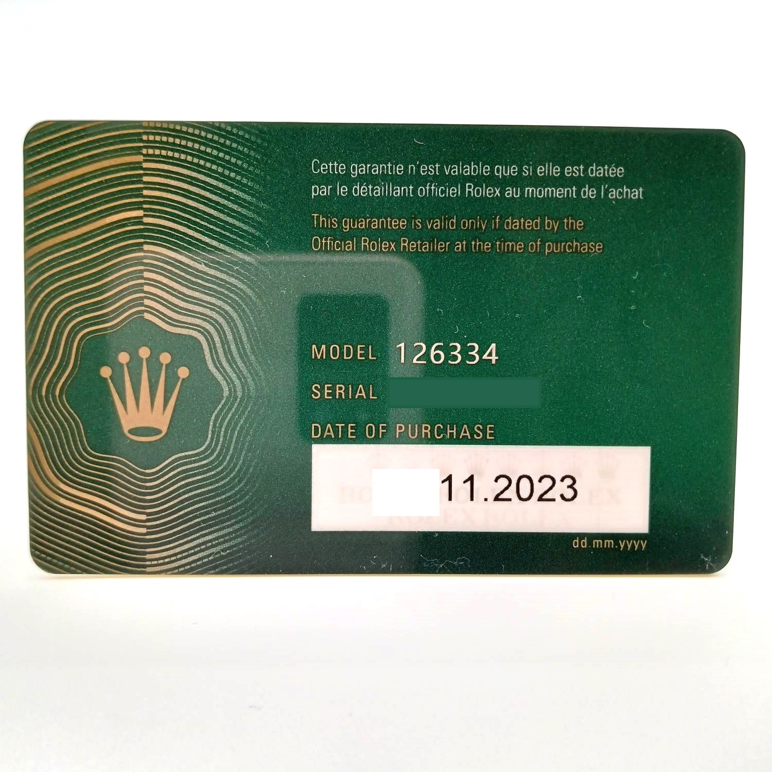 ����å��� �ǥ��ȥ��㥹�� 126334 ���������֥롼 �����������֥쥹��41����