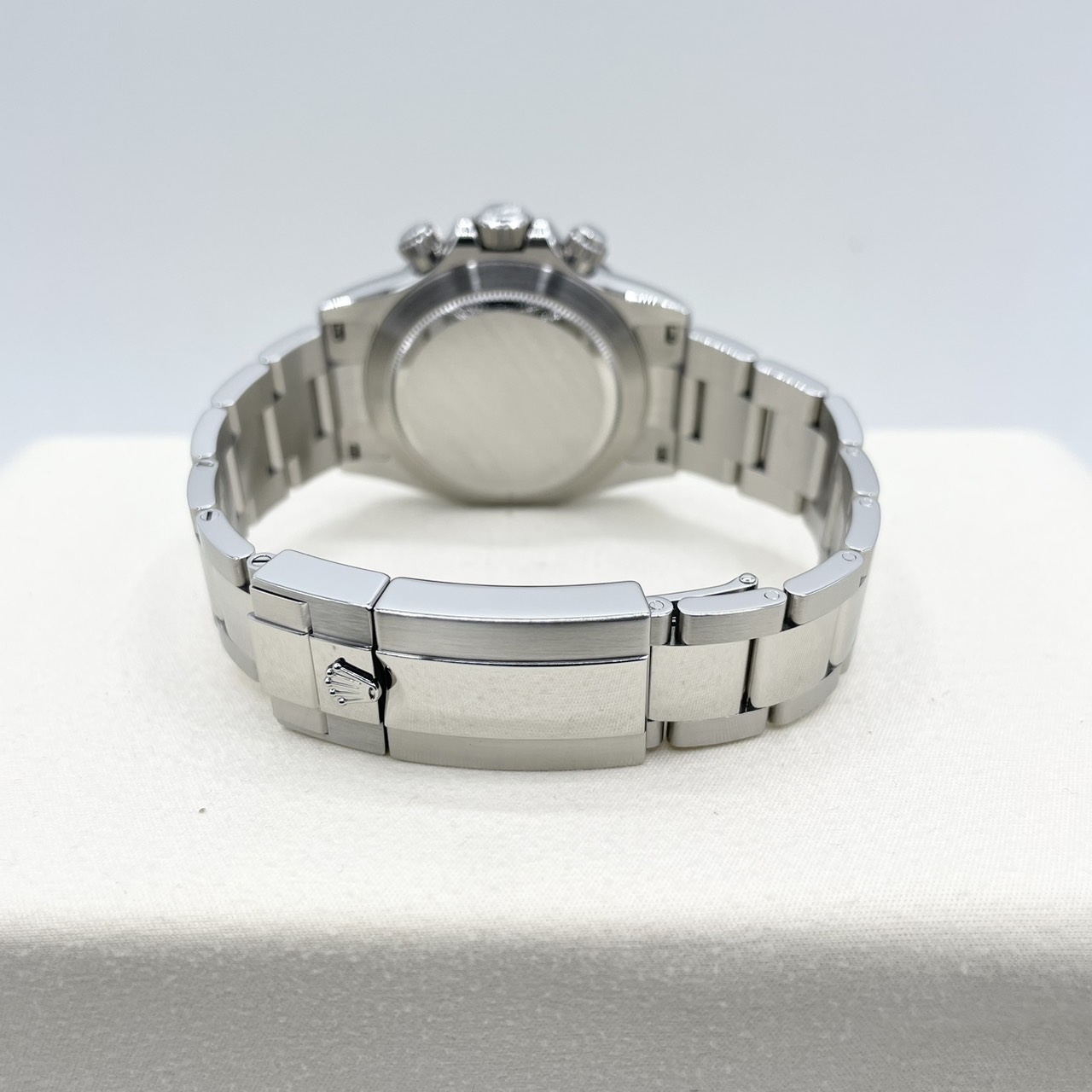 ����å��� �ǥ��ȥ� 116500LN �����������֥쥹��å� �֥�å���40����