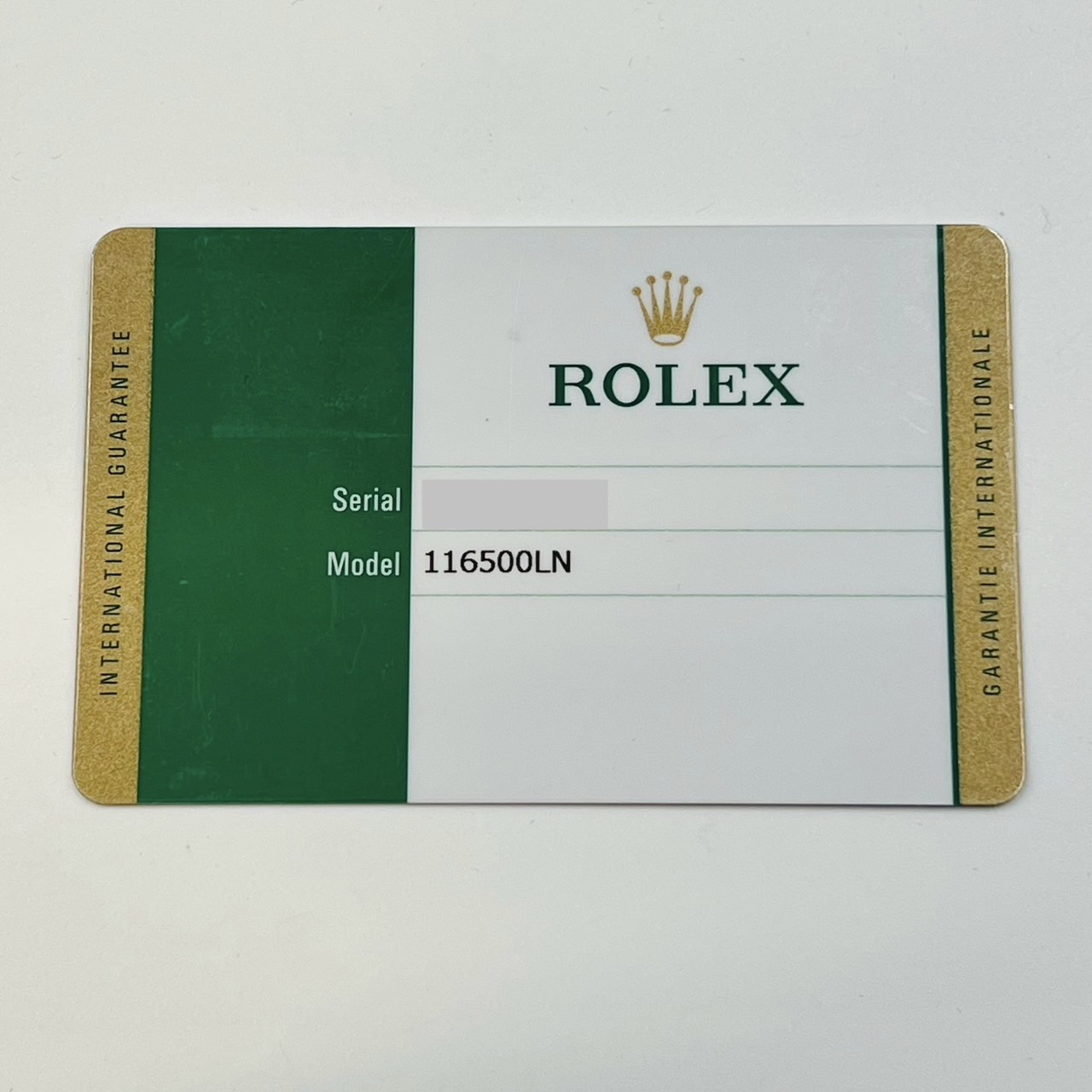 ����å��� �ǥ��ȥ� 116500LN �����������֥쥹��å� �֥�å���40����