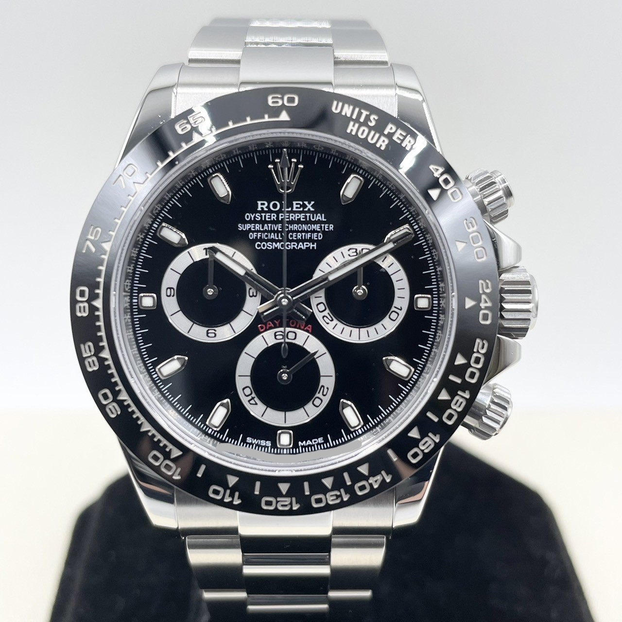 ����å��� �ǥ��ȥ� 116500LN �����������֥쥹��å� �֥�å���40����