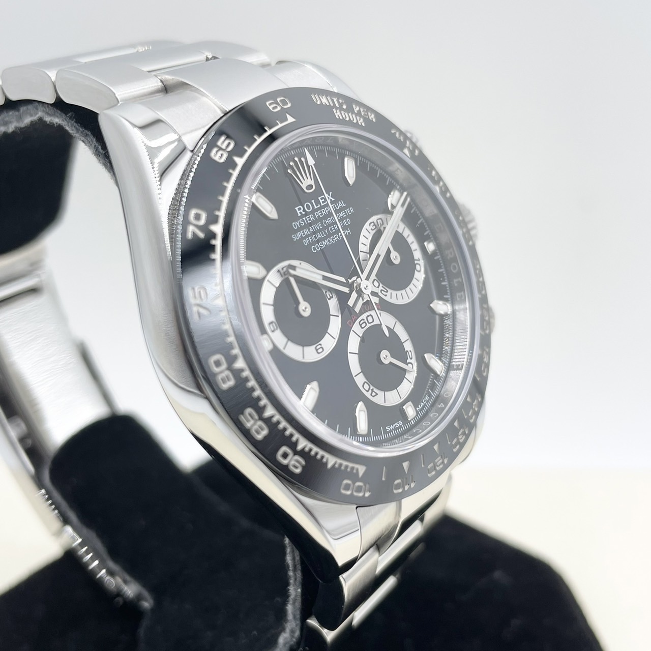 ����å��� �ǥ��ȥ� 116500LN �����������֥쥹��å� �֥�å���40����