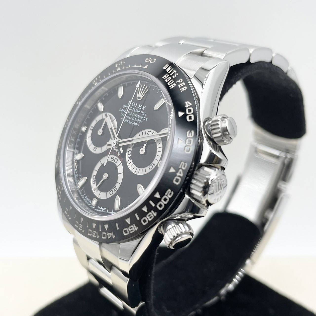 ����å��� �ǥ��ȥ� 116500LN �����������֥쥹��å� �֥�å���40����