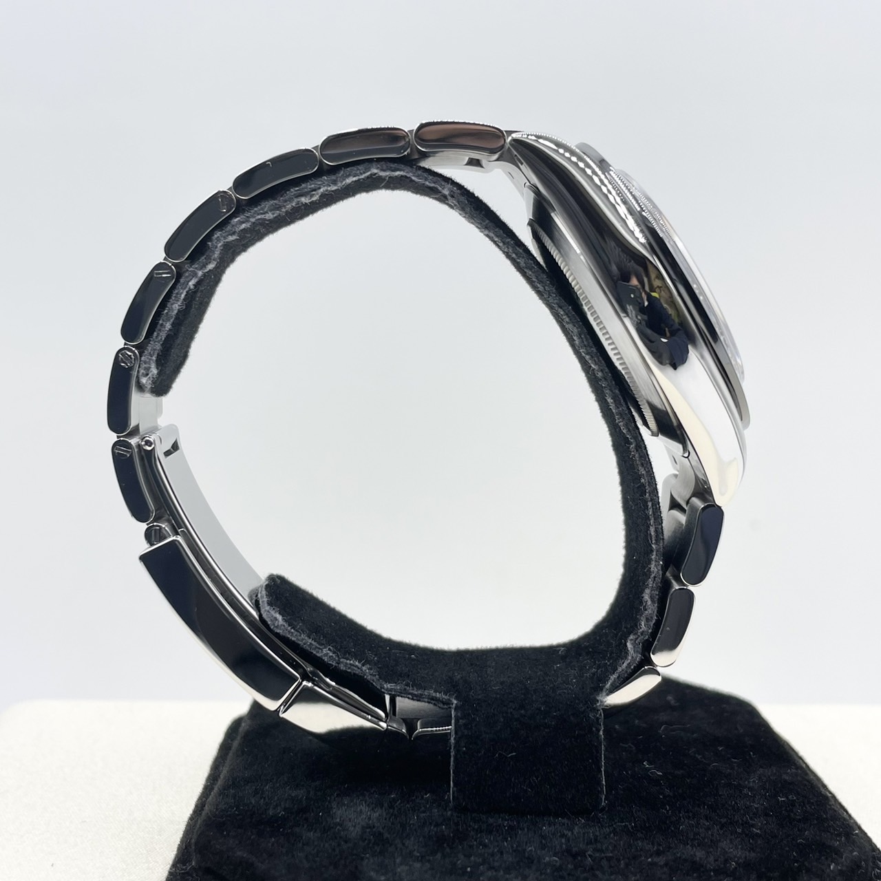 ����å��� �ǥ��ȥ� 116500LN �����������֥쥹��å� �֥�å���40����