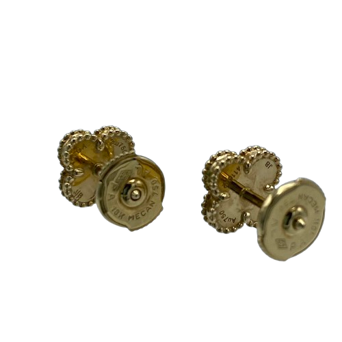 �����󥯥꡼��&�����ڥ� ���������� ����ϥ�֥�  �ԥ�����VCARA44800���ޥ������֥ѡ���