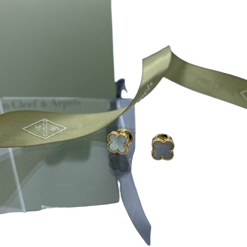 �����󥯥꡼��&�����ڥ� ���������� ����ϥ�֥�  �ԥ�����VCARA44800���ޥ������֥ѡ���