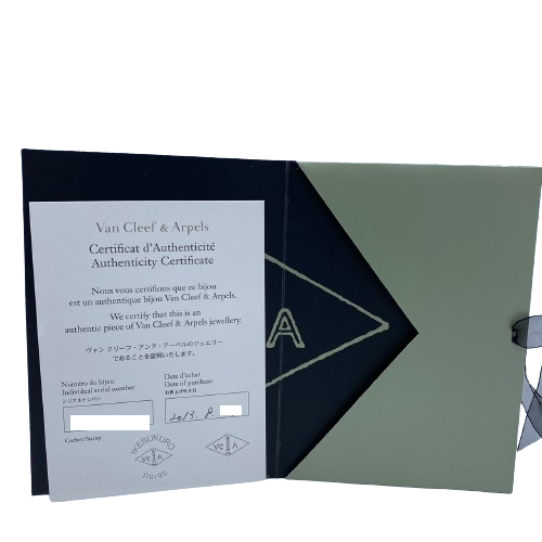 �����󥯥꡼��&�����ڥ� ���������� ����ϥ�֥�  �ԥ�����VCARA44800���ޥ������֥ѡ���