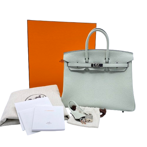 ����᥹ �С����� 25 ����ͥ��� �ȥ� ����С���� B���