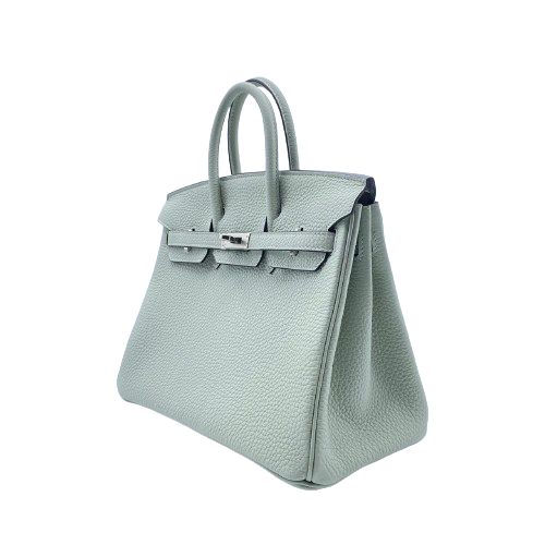 ����᥹ �С����� 25 ����ͥ��� �ȥ� ����С���� B���