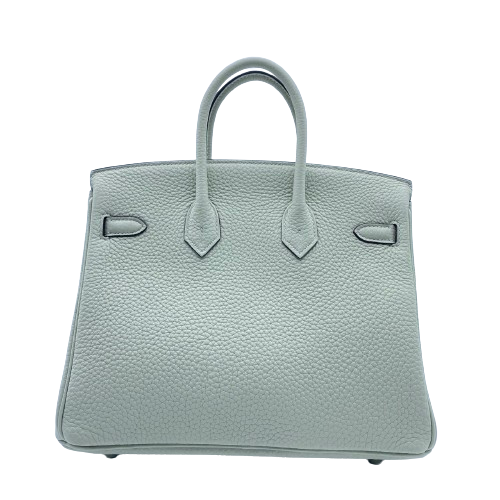 ����᥹ �С����� 25 ����ͥ��� �ȥ� ����С���� B���