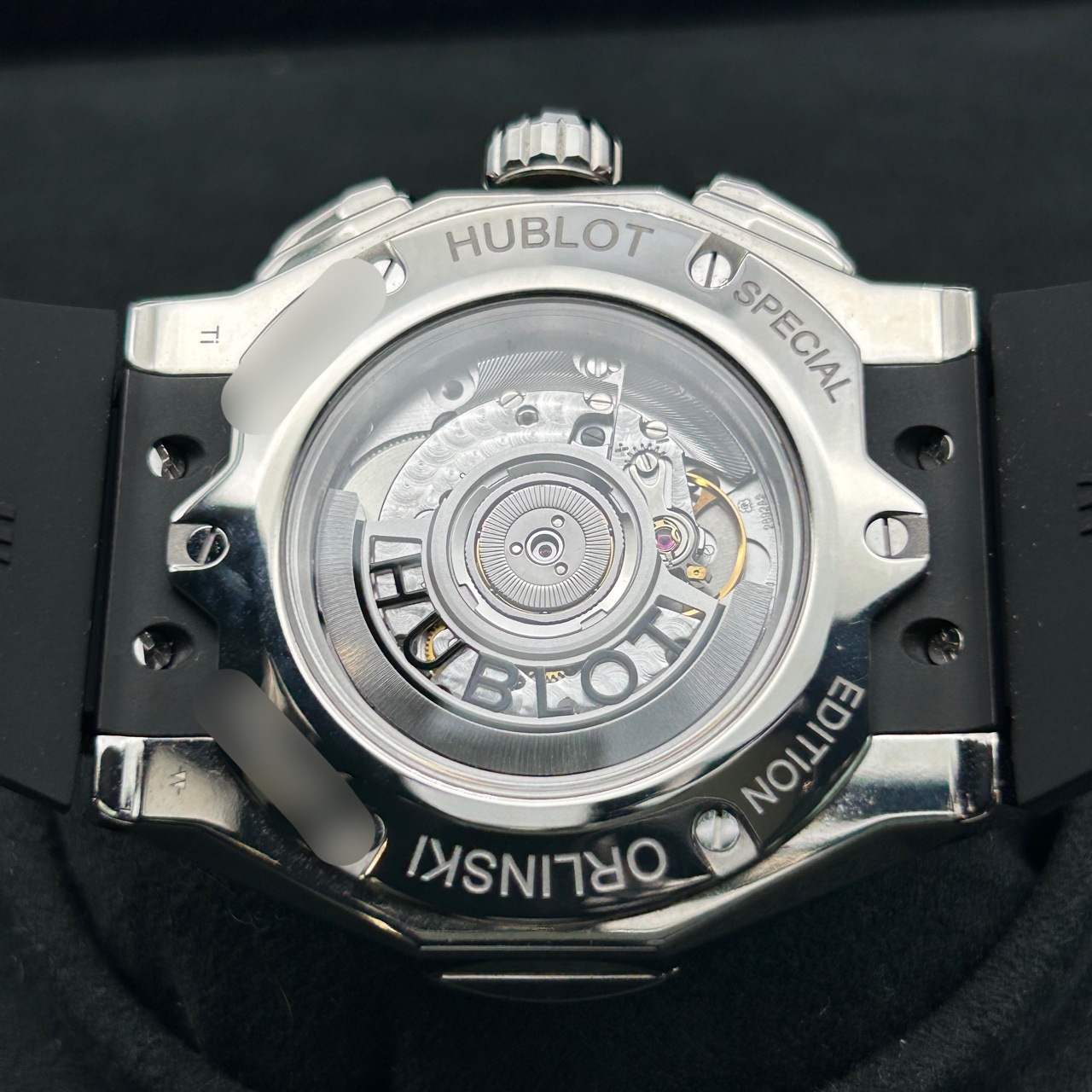 ֥ 饷å ե塼 525.NX.0127.LR.JORL19 ˥ ֥å