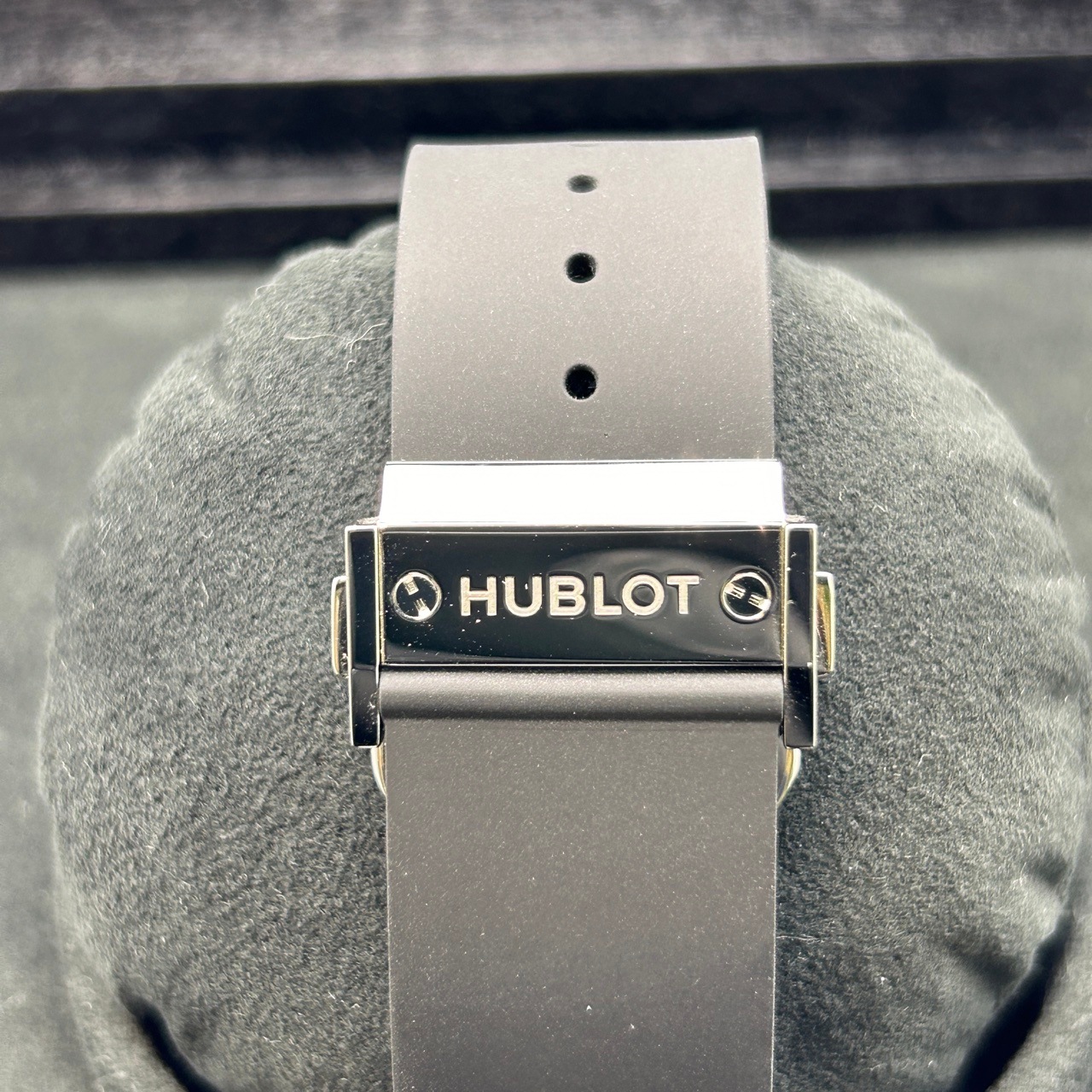 ֥ 饷å ե塼 525.NX.0127.LR.JORL19 ˥ ֥å